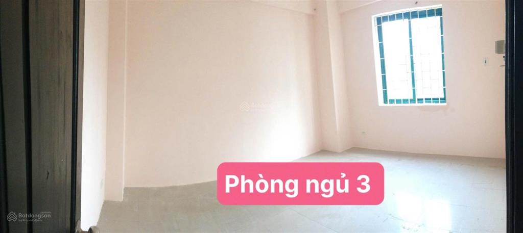 Bán căn hộ chung cư 125m2 tại 19 nguyễn trãi, khương trung, thanh xuân, giá thỏa thuận