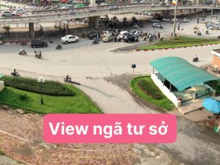 Bán căn hộ chung cư 125m2 tại 19 nguyễn trãi, khương trung, thanh xuân, giá thỏa thuận
