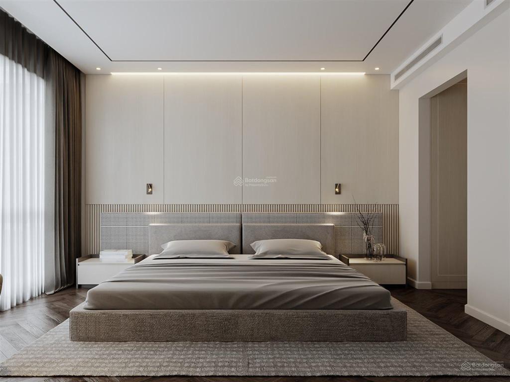 Chính chủ bán ch 2pn  2wc, dt 78m2, tòa the legend 109 nguyễn tuân, giá 7 tỷ,  0523 681 ***