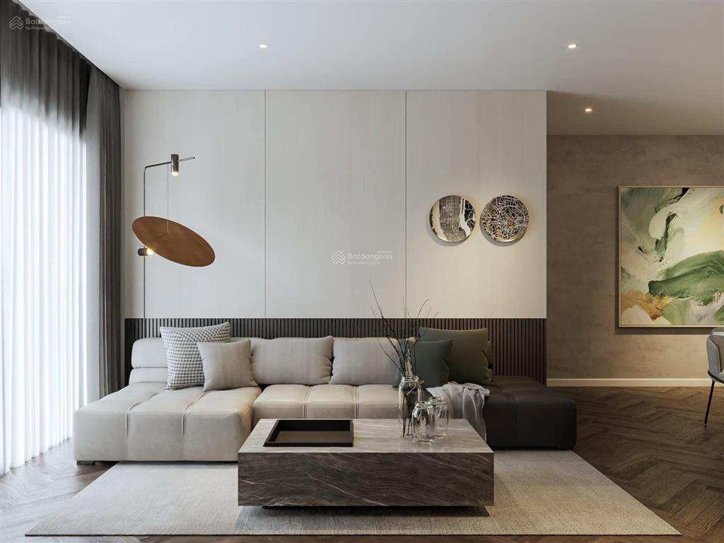 Chính chủ bán ch 2pn  2wc, dt 78m2, tòa the legend 109 nguyễn tuân, giá 7 tỷ,  0523 681 ***