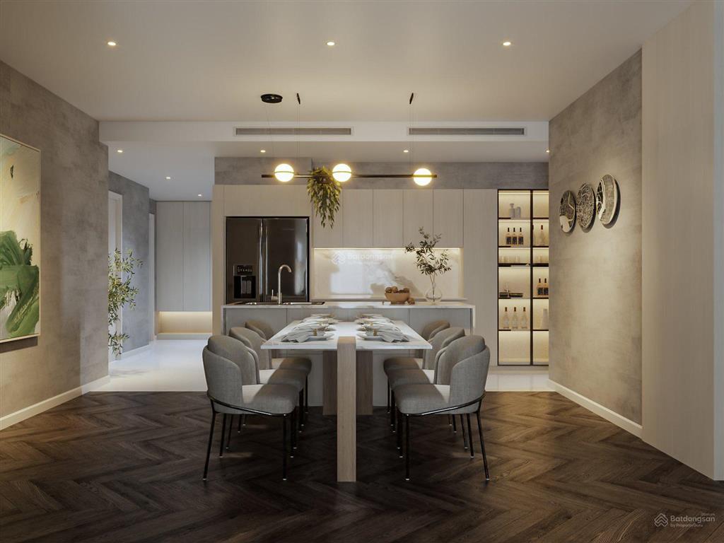 Chính chủ bán ch 2pn  2wc, dt 78m2, tòa the legend 109 nguyễn tuân, giá 7 tỷ,  0523 681 ***