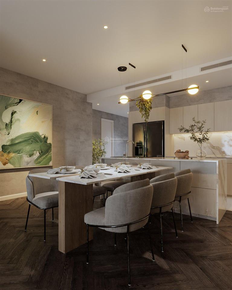 Chính chủ bán ch 2pn  2wc, dt 78m2, tòa the legend 109 nguyễn tuân, giá 7 tỷ,  0523 681 ***