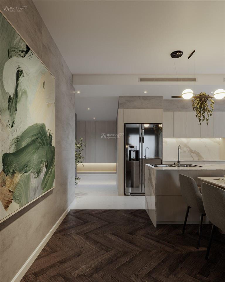 Chính chủ bán ch 2pn  2wc, dt 78m2, tòa the legend 109 nguyễn tuân, giá 7 tỷ,  0523 681 ***