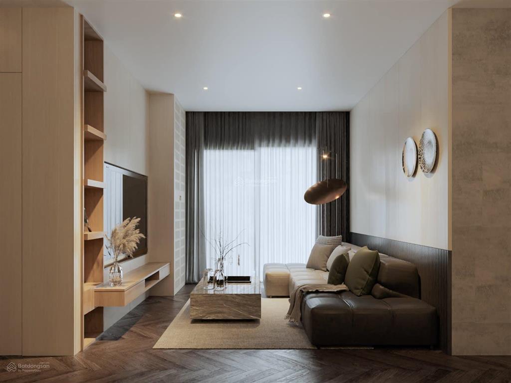 Chính chủ bán ch 2pn  2wc, dt 78m2, tòa the legend 109 nguyễn tuân, giá 7 tỷ,  0523 681 ***