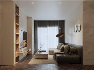 Chính chủ bán ch 2pn  2wc, dt 78m2, tòa the legend 109 nguyễn tuân, giá 8,4 tỷ,  0523 681 ***