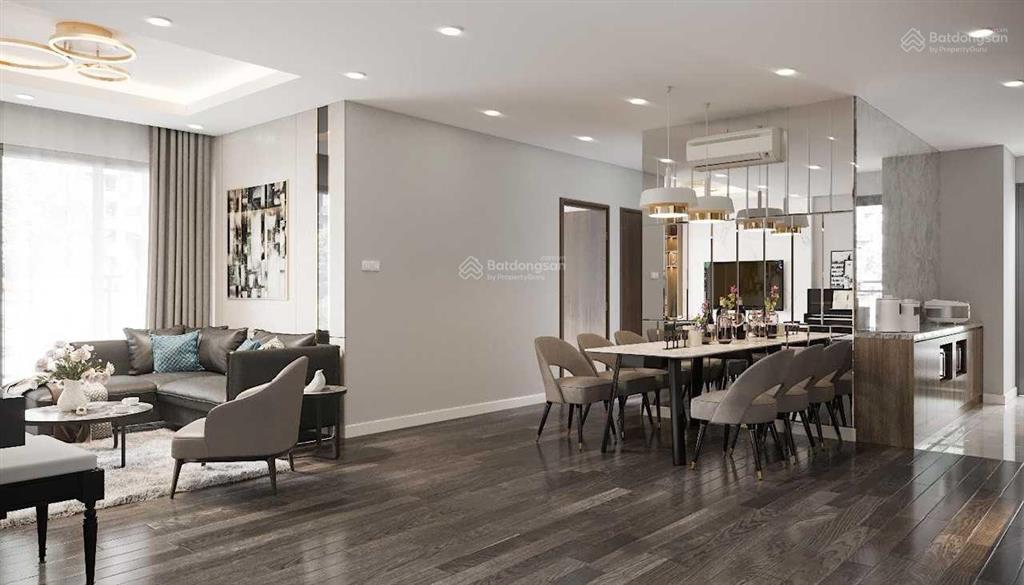 Chính chủ bán ch 2pn  2wc, dt 78m2, giá 6,8 tỷ, ban công đn, tòa roman plaza,  0523 681 ***