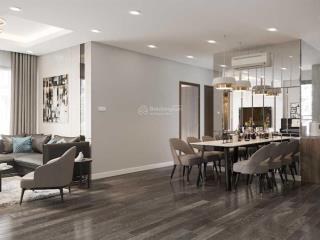 Chính chủ bán ch 2pn  2wc, dt 78m2, giá 6,8 tỷ, ban công đn, tòa roman plaza,  0523 681 ***