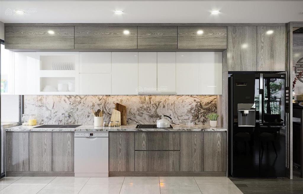 Chính chủ bán ch 2pn  2wc, 77m2, view bể bơi, có slot ô tô, tầng trung, giá 6,5tỷ,  0523 681 ***