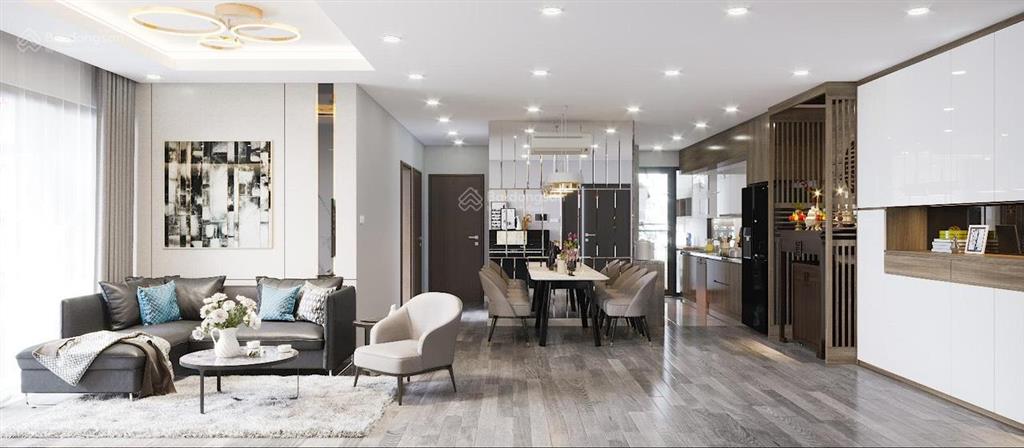 Chính chủ bán ch 2pn  2wc, 77m2, view bể bơi, có slot ô tô, tầng trung, giá 6,5tỷ,  0523 681 ***