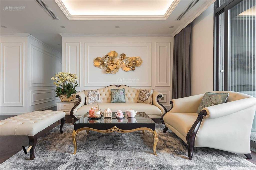 Chính chủ bán ch 2pn  2wc, dt 66m2, handi resco 31 lê văn lương, 6,5tỷ, ban công đn,  0523 681 ***