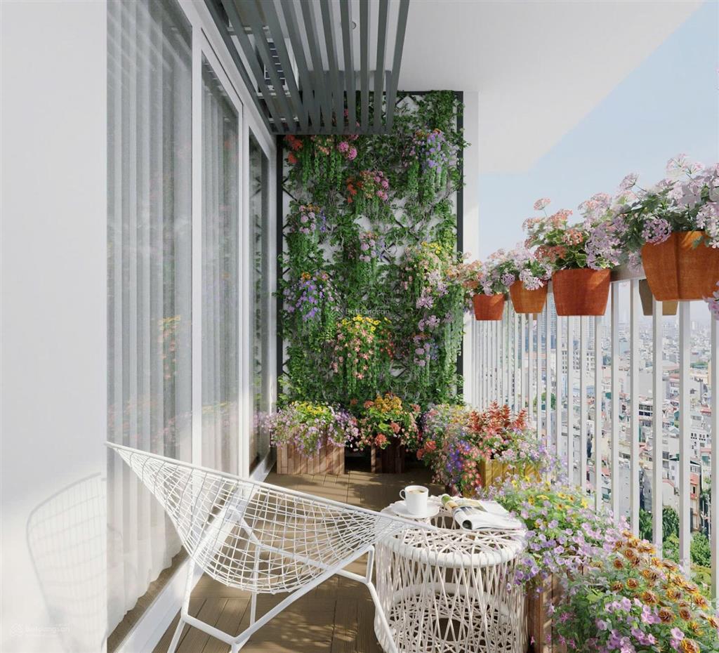 Chính chủ bán ch 3pn  2wc, dt 107m2, giá 11 tỷ, tòa brg 25 lê văn lương,  0523 681 ***