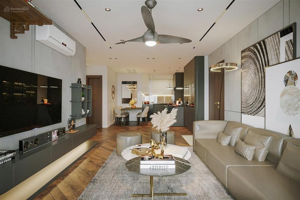 Chính chủ bán ch 3pn  2wc, dt 107m2, giá 11 tỷ, tòa brg 25 lê văn lương,  0523 681 ***