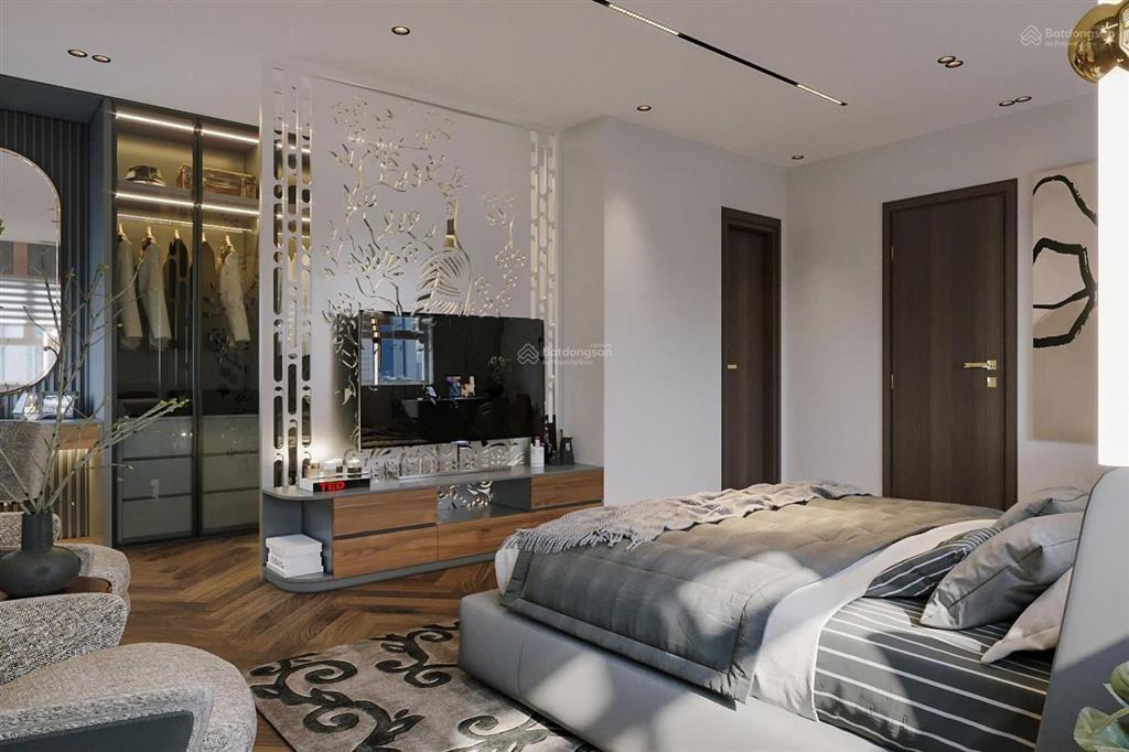 Chính chủ bán ch 3pn  2wc, dt 107m2, giá 11 tỷ, tòa brg 25 lê văn lương,  0523 681 ***