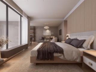 Chính chủ bán ch 3pn 2wc, dt 103m2, tòa pandora 53 triều khúc, giá 8,4 tỷ,  0523 681 ***