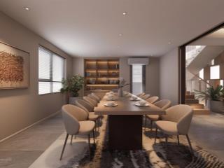 Chính chủ bán ch 2pn  2wc, dt 61m2, giá 5,4 tỷ, tòa pcc1 44 triều khúc,  0523 681 ***