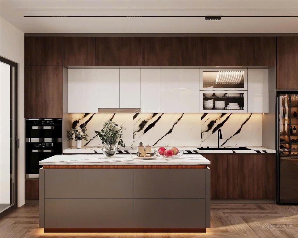 Tôi chính chủ bán ch 2pn2wc, dt 72m2, tòa rivera park 69 vũ trọng phụng, giá 7,8tỷ.  0523 681 ***