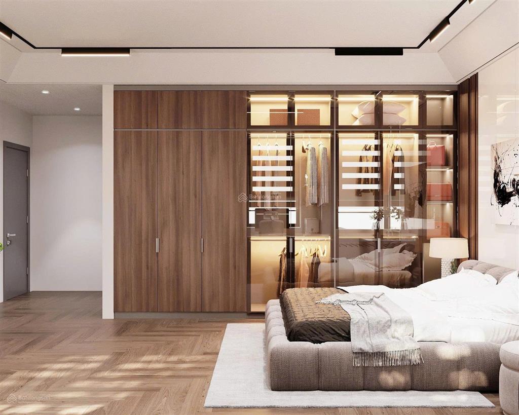 Tôi chính chủ bán ch 2pn2wc, dt 72m2, tòa rivera park 69 vũ trọng phụng, giá 7,8tỷ.  0523 681 ***