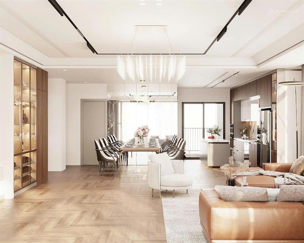 Tôi chính chủ bán ch 2pn2wc, dt 72m2, tòa rivera park 69 vũ trọng phụng, giá 7,8tỷ.  0523 681 ***