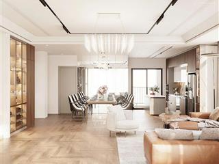 Tôi chính chủ bán ch 2pn2wc, dt 72m2, tòa rivera park 69 vũ trọng phụng, giá 7,8tỷ.  0523 681 ***