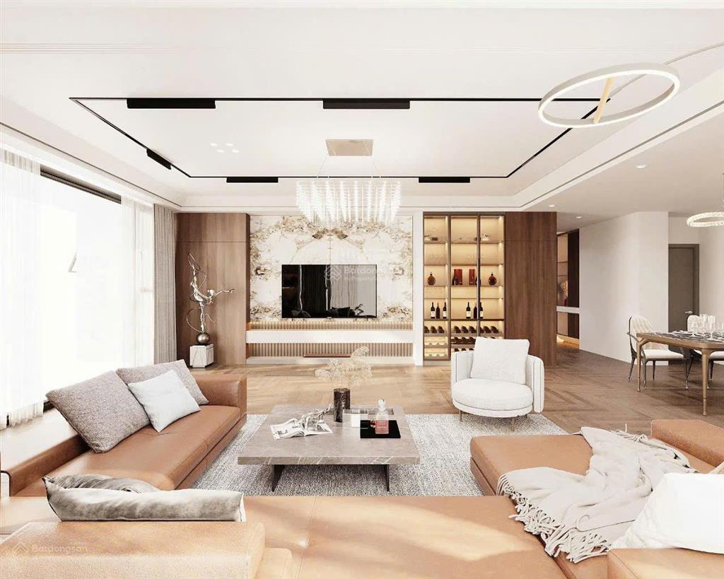 Tôi chính chủ bán ch 2pn2wc, dt 72m2, tòa rivera park 69 vũ trọng phụng, giá 7,8tỷ.  0523 681 ***