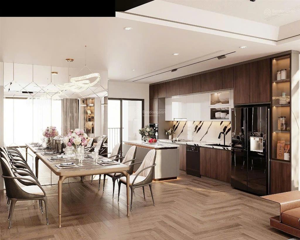 Tôi chính chủ bán ch 2pn2wc, dt 72m2, tòa rivera park 69 vũ trọng phụng, giá 7,8tỷ.  0523 681 ***