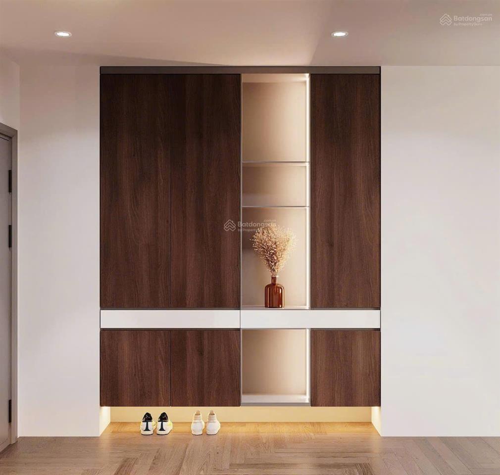 Tôi chính chủ bán ch 2pn2wc, dt 72m2, tòa rivera park 69 vũ trọng phụng, giá 7,8tỷ.  0523 681 ***