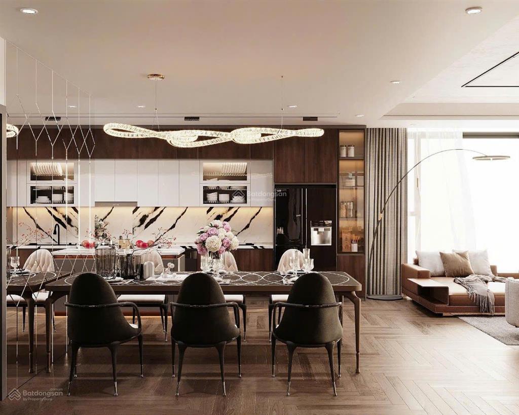 Tôi chính chủ bán ch 2pn2wc, dt 72m2, tòa rivera park 69 vũ trọng phụng, giá 7,8tỷ.  0523 681 ***