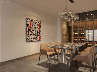 Gia đình bán ch 3pn 2wc dt 123m2, căn góc, giá 10,9tỷ, tòa thanh xuân complex 24t3,  0523 681 ***