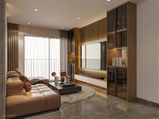 Gia đình bán ch 3pn2wc, dt 100m2, tòa sapphire place số 4 chính kinh, giá 8,7 tỷ,  0523 681 ***