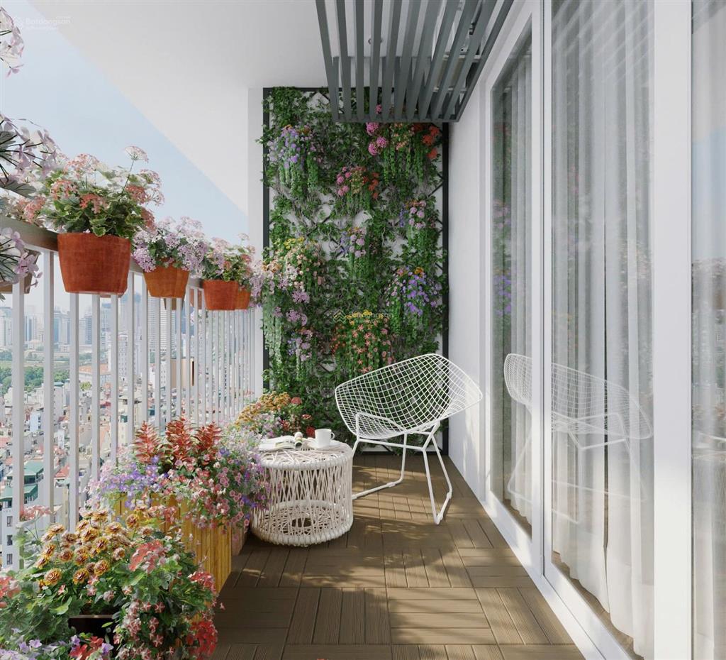 Chính chủ bán ch 2pn2wc, dt 70m2, tòa 17t  kđt trung hòa  nhân chính, giá 6 tỷ,  0523 681 ***