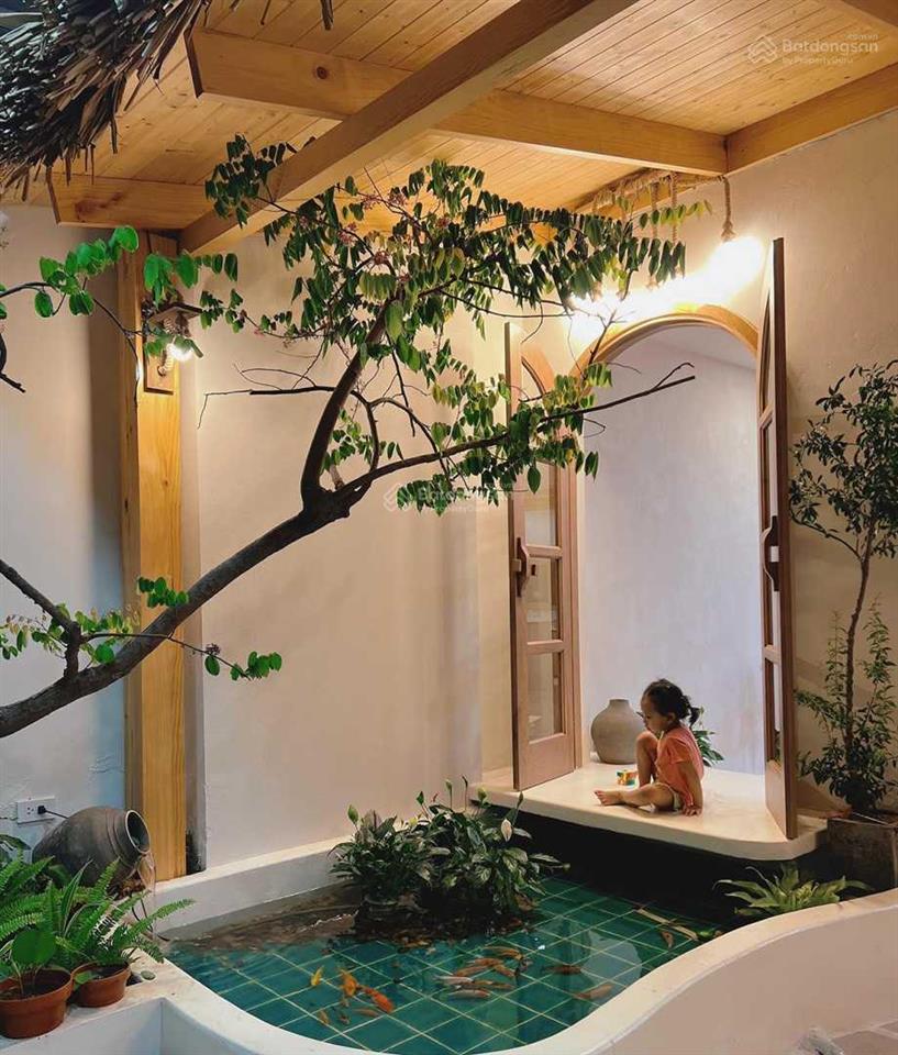 Chính chủ bán ch 2pn  2wc,dt 75m2, giá 5,9tỷ,view nội khu, ecogreen 286 nguyễn xiển,  0523 681 ***