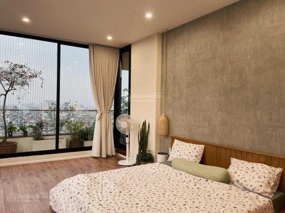 Chính chủ bán ch 2pn  2wc,dt 75m2, giá 5,9tỷ,view nội khu, ecogreen 286 nguyễn xiển,  0523 681 ***