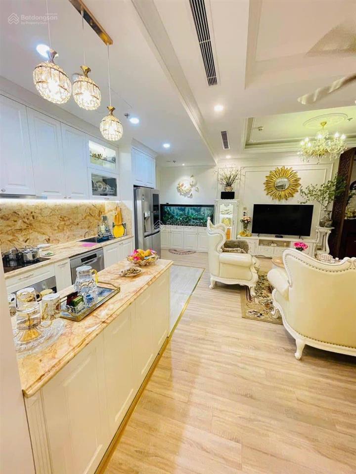 ( giá thật) bán ch 3pn2wc,dt 118m2,giá 10,3 tỷ,ban công đn,căn góc, mỹ đình plaza 2,  0523 681 ***