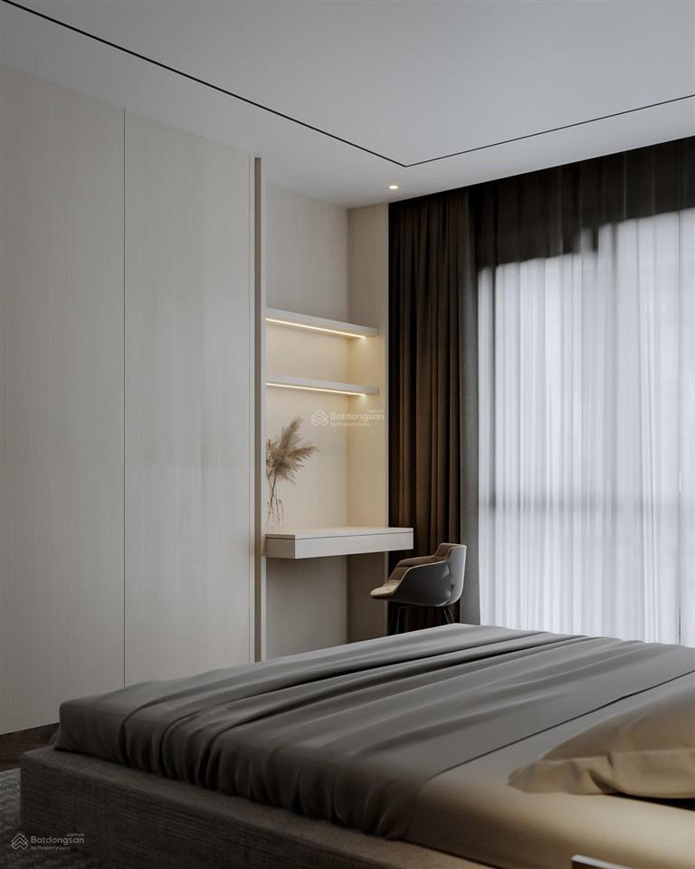 (giá thật) bán ch 2pn2wc, dt70m² tòa riverside garden 349 vũ tông phan, giá 7 tỷ,  0523 681 ***