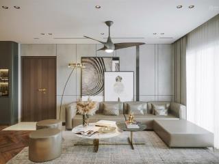 Giá thật, gia đình bán ch 3pn2wc, dt 151m2, tòa 17t5thnc, ban công đn, giá 10 tỷ,  0523 681 ***