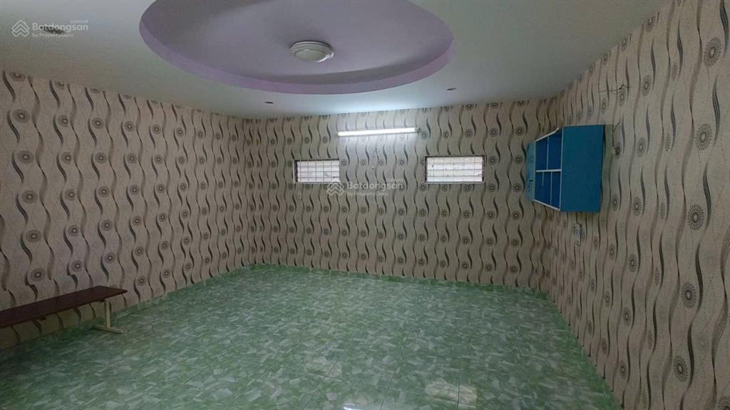 Nhà riêng đẹp tại 2a, xuân hồng, tân bình, dtsd 135m2, 6,2 tỷ chỉ với nhiều tiện ích