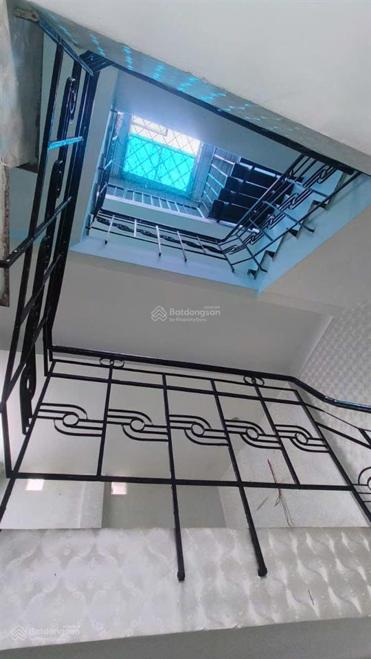 Nhà riêng đẹp tại 2a, xuân hồng, tân bình, dtsd 135m2, 6,2 tỷ chỉ với nhiều tiện ích