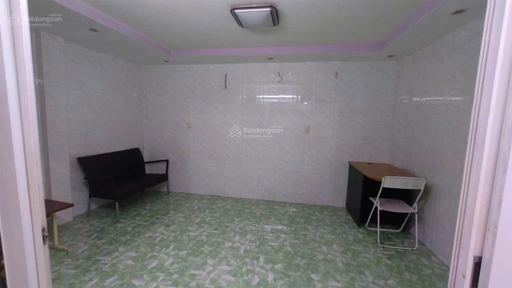 Nhà riêng đẹp tại 2a, xuân hồng, tân bình, dtsd 135m2, 6,2 tỷ chỉ với nhiều tiện ích
