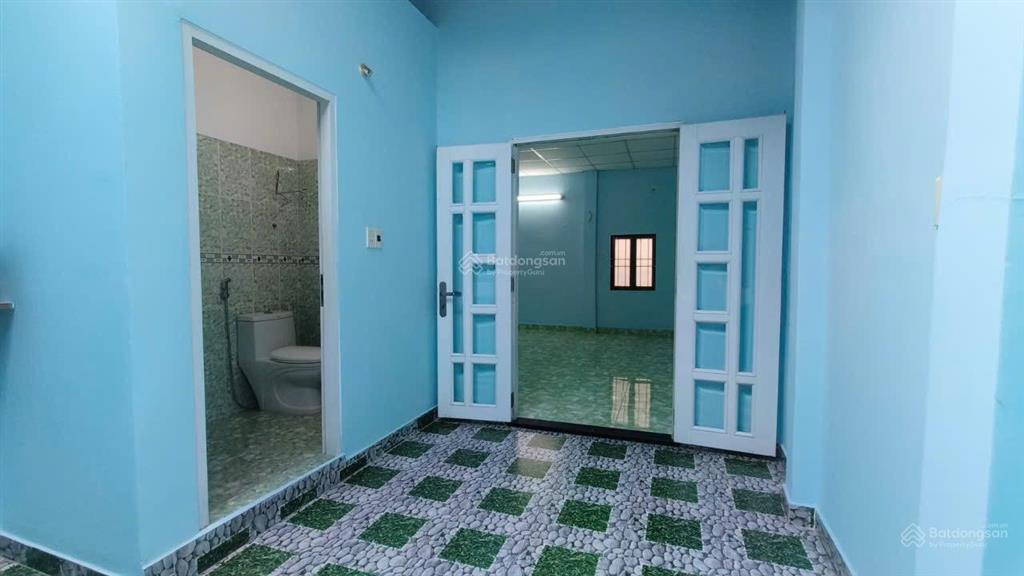 Nhà riêng đẹp tại 2a, xuân hồng, tân bình, dtsd 135m2, 6,2 tỷ chỉ với nhiều tiện ích
