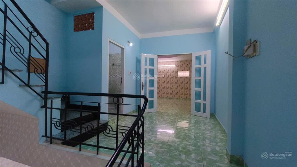Nhà riêng đẹp tại 2a, xuân hồng, tân bình, dtsd 135m2, 6,2 tỷ chỉ với nhiều tiện ích