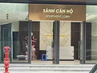 Bán căn hộ skyline westlake tây hồ, 3pn giá 125tr/m2. căn góc có 2 mặt thoáng,  0915 689 ***