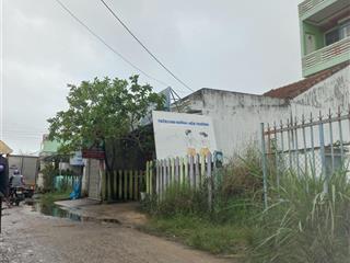 Đất full thổ cư tại trung tâm thị trấn hòa hiệp trung, đông hòa, phú yên, 6m x 25m(150m2) giá1,65tỷ