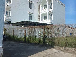 Đất quốc lô 29 phường hòa hiệp,đắk lắk (phú yên cũ) 10m x 28m(thổ cư 200m) ,giá 2,3tỷ 0394 805 ***