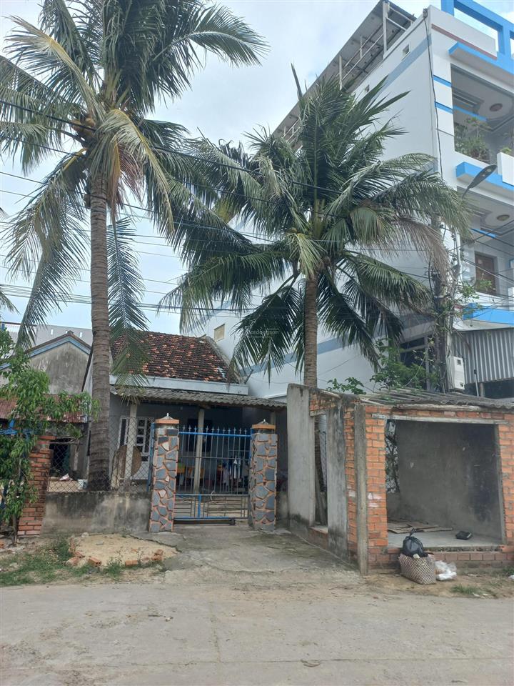 Đất biển long thủy,an phú tp tuy hòa(,mới phường bình kiến,đắk lắk)thổ cư 200m,đường xe hơi