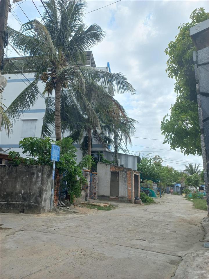 Đất biển long thủy,an phú tp tuy hòa(,mới phường bình kiến,đắk lắk)thổ cư 200m,đường xe hơi