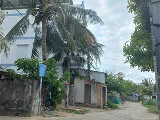 Đất biển long thủy,an phú tp tuy hòa(,mới phường bình kiến,đắk lắk)thổ cư 200m,đường xe hơi