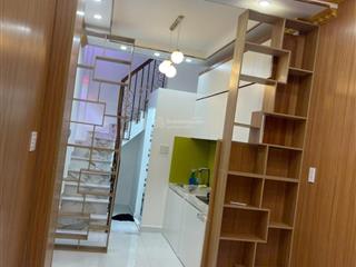 Nhà chính chủ 166/22a/6b hồ bá kiện, phường 15, quận 10