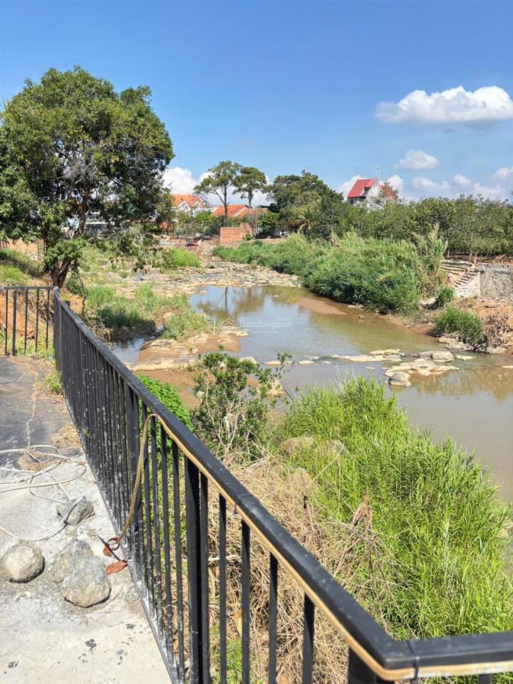 Bán đất tại khu vip bồng lai, 3 tỷ, 300 m2, chính chủ, giá ưu đãi