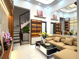 Bán nhà phố đại la  gần các trường đh bách khoa, kinh tế, xây dựng.