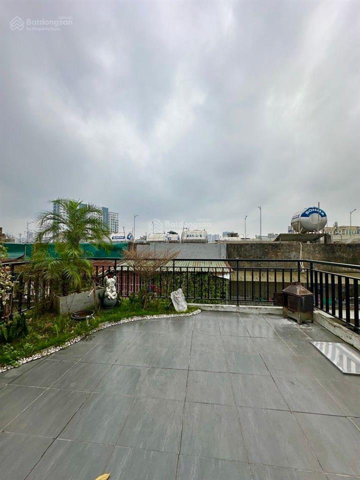 Phố vọng  không gian của người có gu !!!